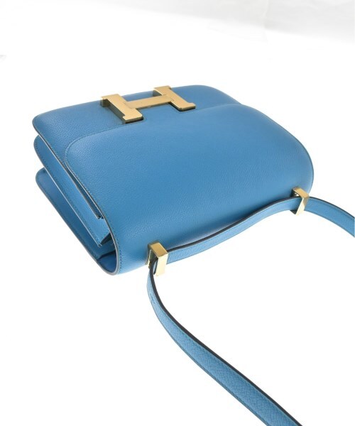 item_image_7
