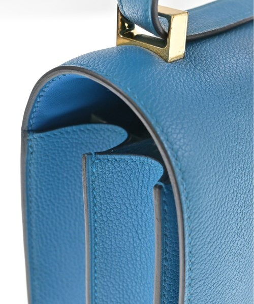 item_image_10