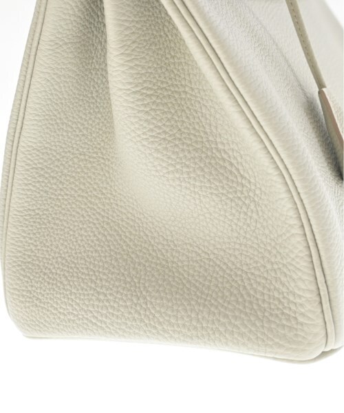 item_image_8