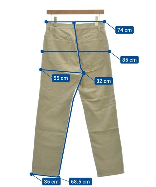 item_image_7