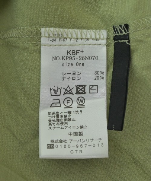 item_image_4