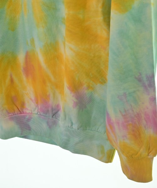 Aries スウェット メンズ アリエス 中古　古着_画像7