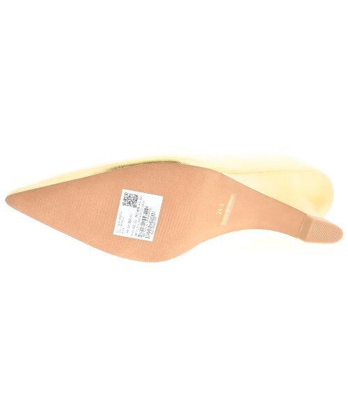 item_image_3