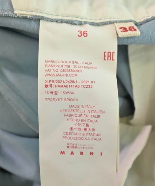 item_image_4