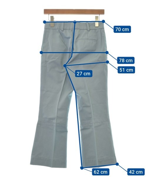 item_image_7