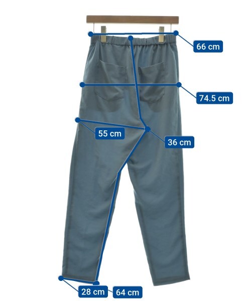 item_image_7