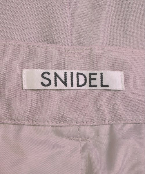 item_image_3