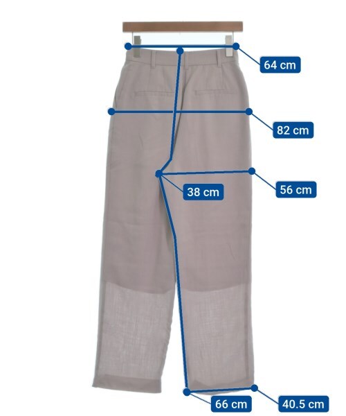 item_image_6