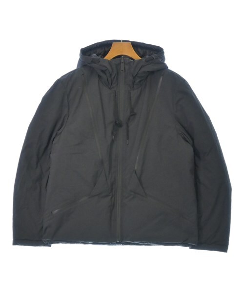 add ブルゾン（その他） メンズ エーディーディー 中古　古着_画像1