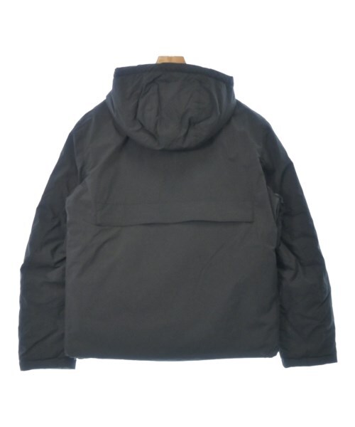 add ブルゾン（その他） メンズ エーディーディー 中古　古着_画像2