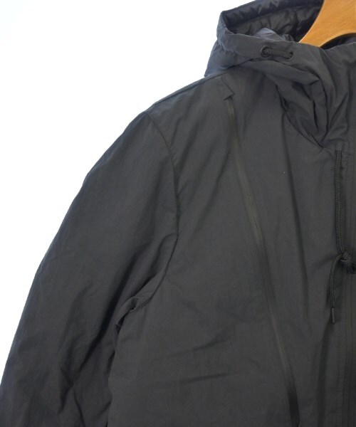 add ブルゾン（その他） メンズ エーディーディー 中古　古着_画像5