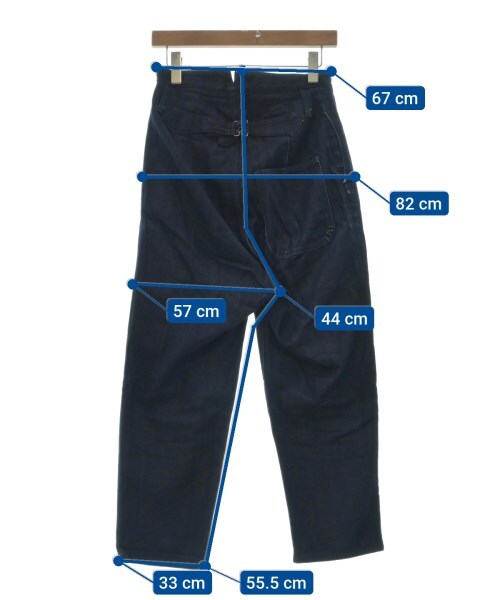 item_image_8