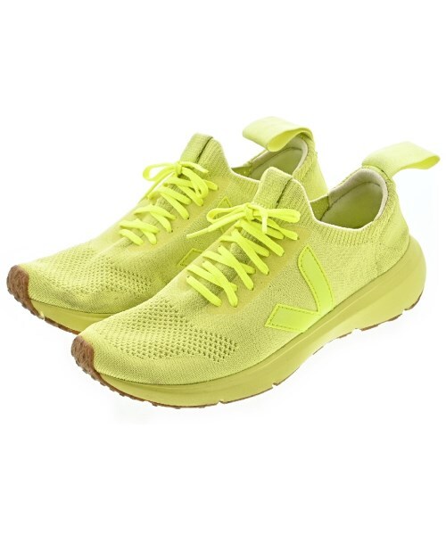 Rick Owens スニーカー メンズ リックオウエンス 中古　古着