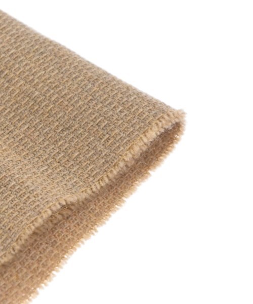 ARMANI COLLEZIONI マフラー メンズ アルマーニコレツィオーニ 中古　古着_画像2