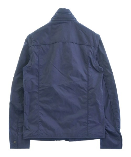 Maison Margiela ブルゾン（その他） メンズ Maison Margiela ブルゾン（その他） メンズ