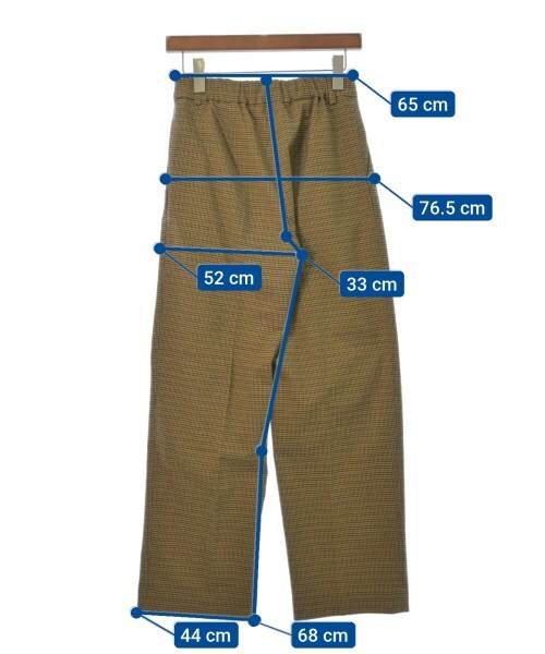 item_image_6