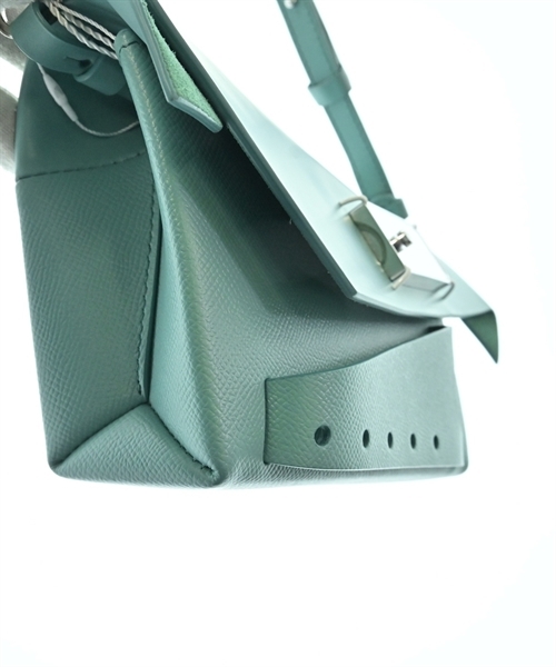 item_image_7