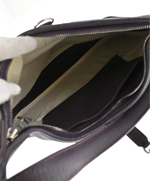 item_image_5