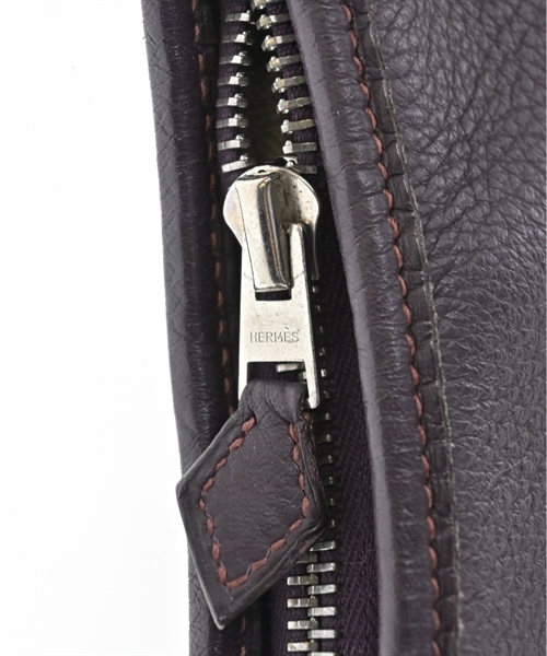 item_image_7