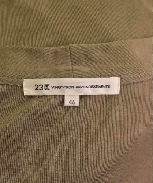 item_image_3
