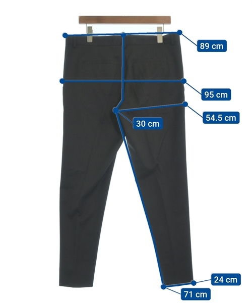 item_image_6