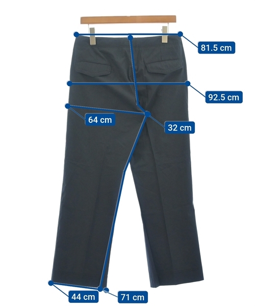 item_image_9