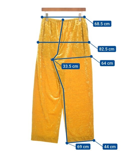 item_image_7