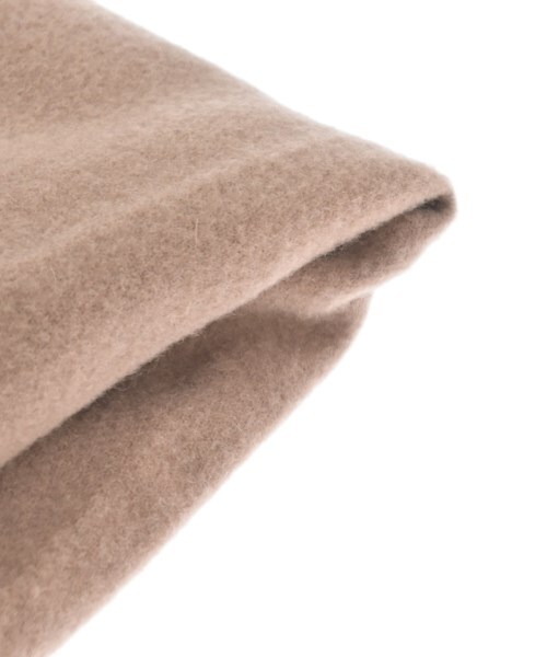 Acne Studios マフラー メンズ アクネストゥディオズ 中古　古着_画像2