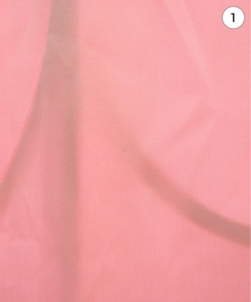 item_image_9