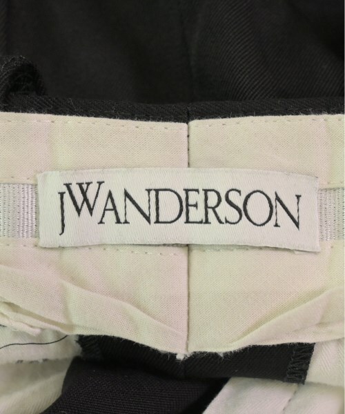 JW Anderson брюки-карго мужской JadaToys желтохвост . нижний son б/у б/у одежда 