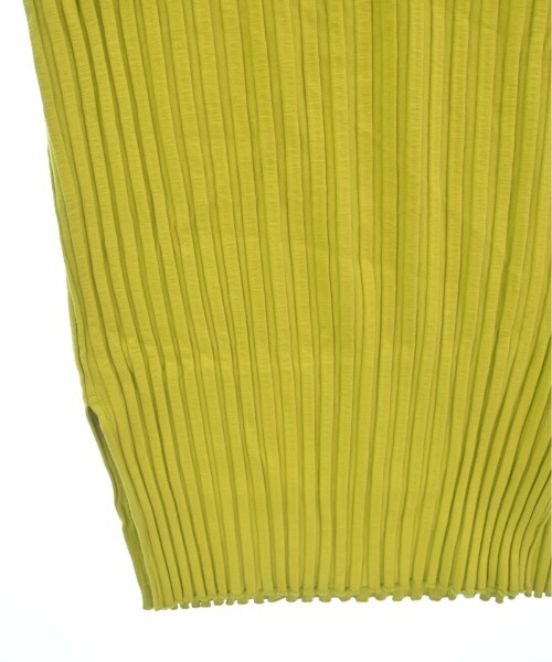 SIMON MILLER ノースリーブ レディース サイモン ミラー 中古 古着_画像7