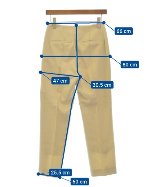 item_image_9