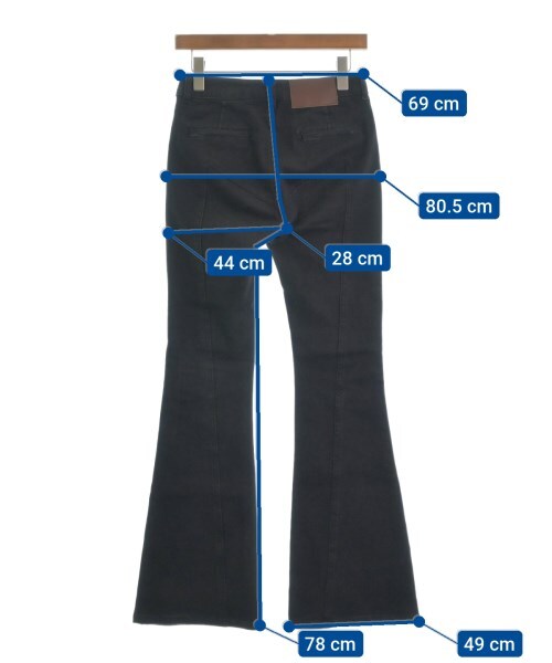 item_image_8