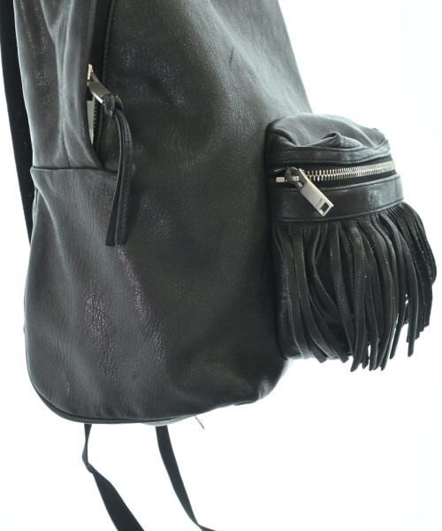 item_image_8