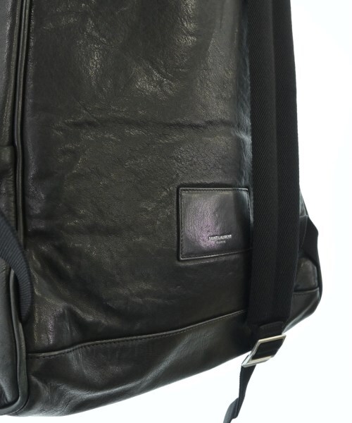 item_image_10