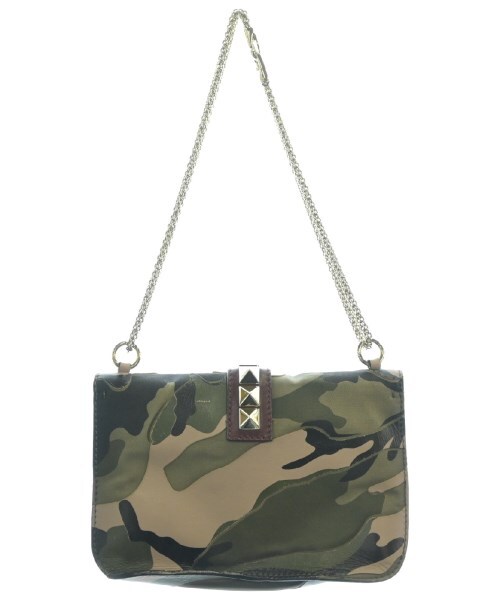 item_image_2