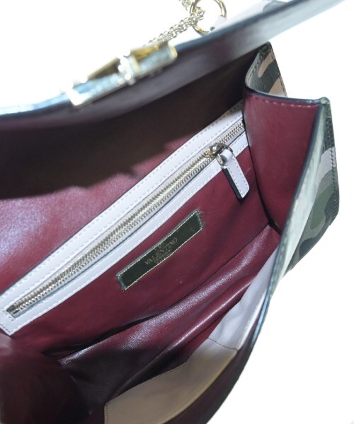 item_image_4
