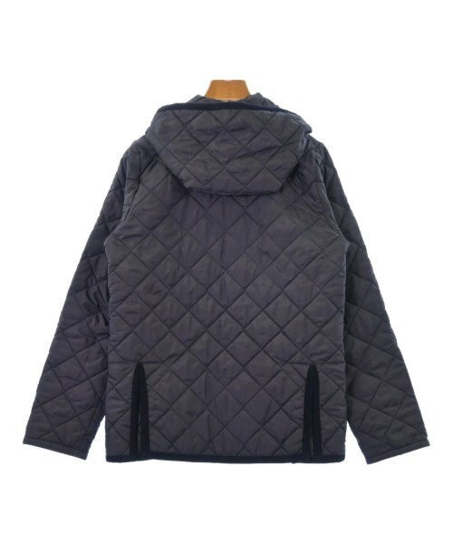 LAVENHAM ブルゾン（その他） レディース ラベンハム 中古　古着_画像2