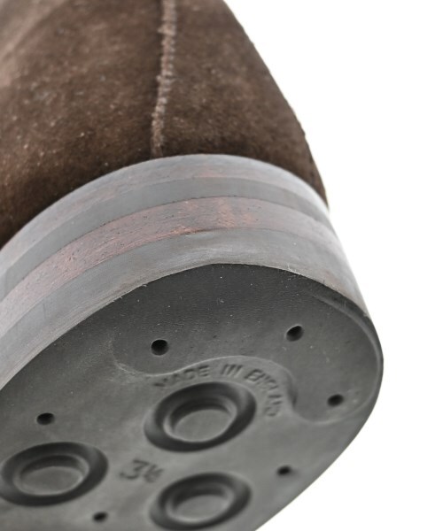 item_image_8