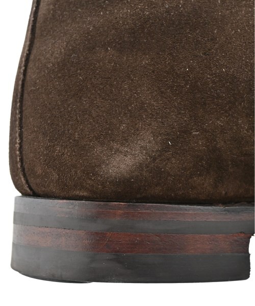 item_image_9