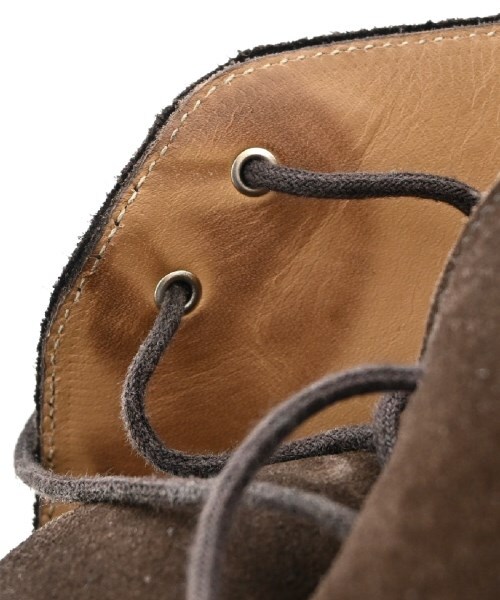 item_image_10