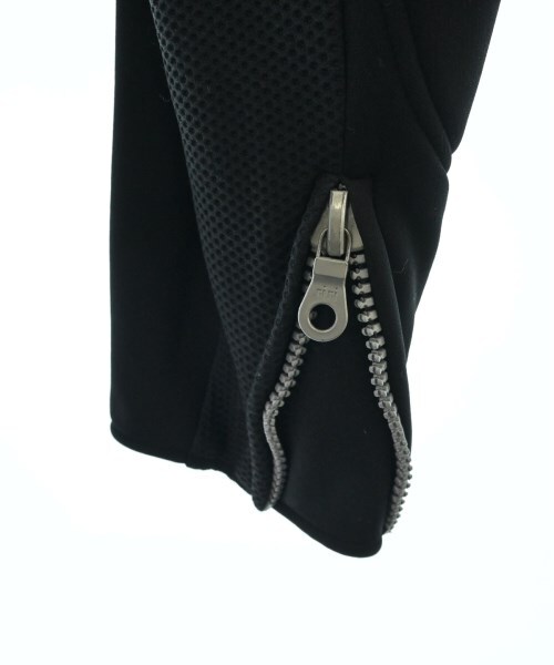 YOHJI YAMAMOTO ライダース レディース ヨウジヤマモト 中古　古着_画像8