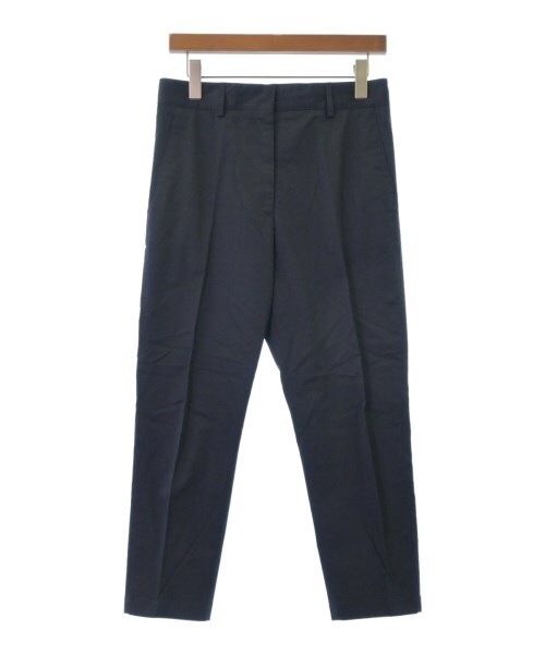JIL SANDER スラックス レディース ジルサンダー 中古　古着_画像1