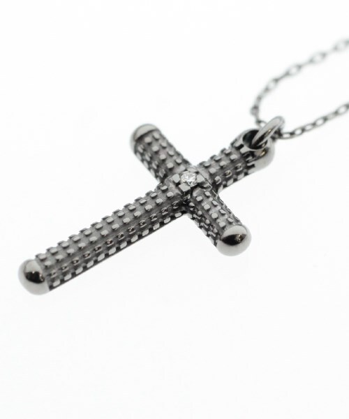 DAMIANI ネックレス レディース ダミアーニ 中古　古着_画像3