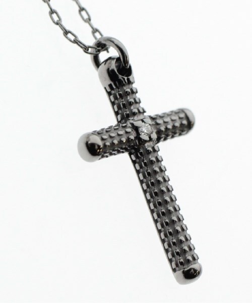 DAMIANI ネックレス レディース ダミアーニ 中古　古着_画像4