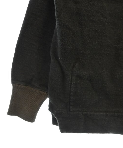 NIGEL CABOURN スウェット レディース ナイジェルケーボン 中古 古着_画像6