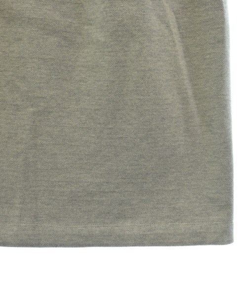 miss ashida ワンピース レディース ミス　アシダ 中古　古着_画像7