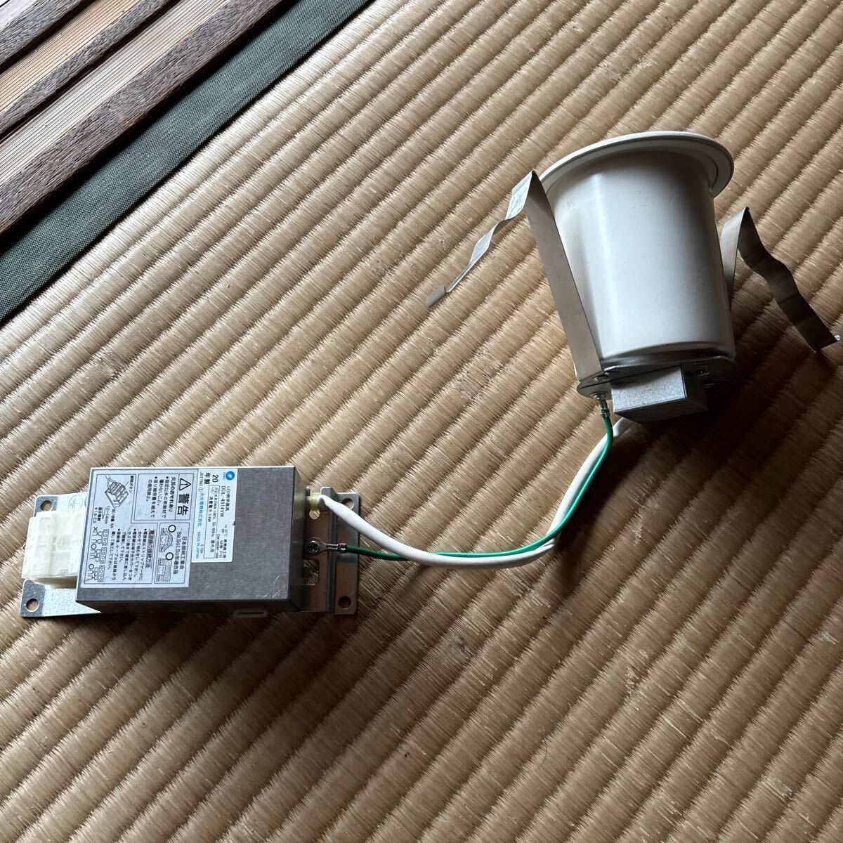 item_image_8