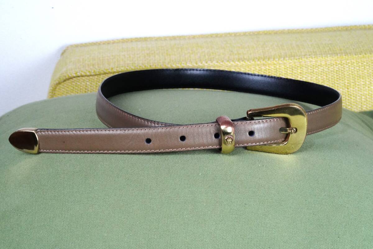 【中古】 Take a New Look at the Beatles ザ・ビートルズ,THELONDONJAZZFOUR London Jazz Four, The (ロンドン・ジャズ・フォー) - Take A