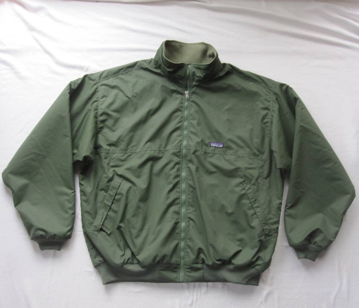 パタゴニア シェルドシンチラ ジャケット(XXL) /patagonia パタゴニア シェルドシンチラ ジャケット(XXL) /patagonia